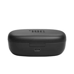 A Photo Of JBL Endurance Peak 3 - In-Ear Headphones - 50 Hours Playback, IP68 Waterproof, Secure Fit