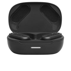 A Photo Of JBL Endurance Peak 3 - In-Ear Headphones - 50 Hours Playback, IP68 Waterproof, Secure Fit