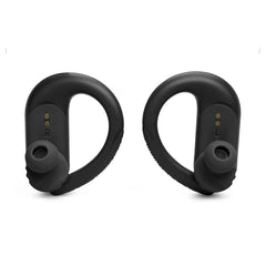 A Photo Of JBL Endurance Peak 3 - In-Ear Headphones - 50 Hours Playback, IP68 Waterproof, Secure Fit
