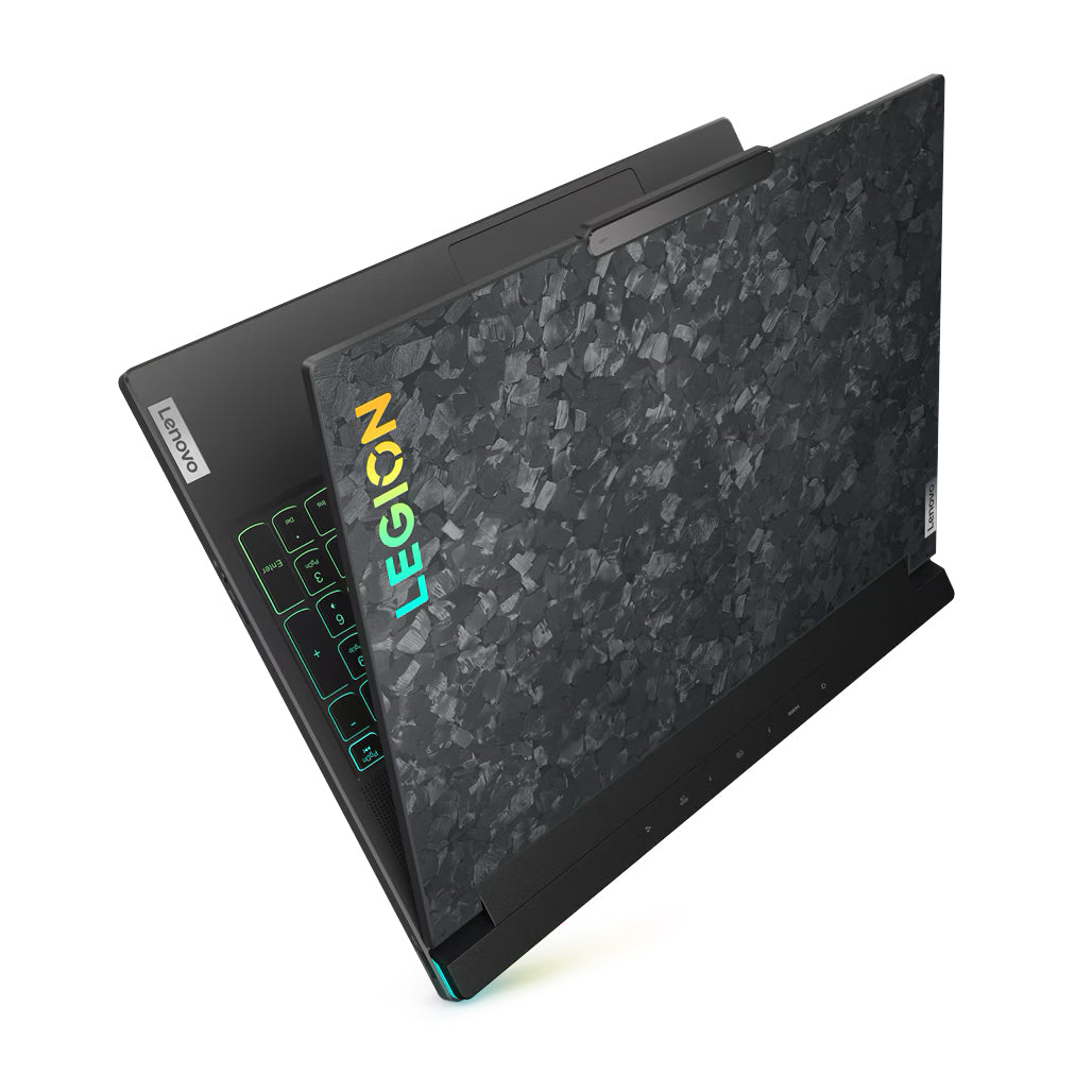 A Photo Of Lenovo Legion 9 83G0001LUS - 16