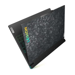 A Photo Of Lenovo Legion 9 83G0001LUS - 16