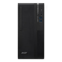 Acer Veriton S2710G - Core i7-13700 - 8GB DDR4 - 512GB SSD
