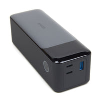 Anker 737 Power Bank (PowerCore 24K) from Anker sold by 961Souq-Zalka