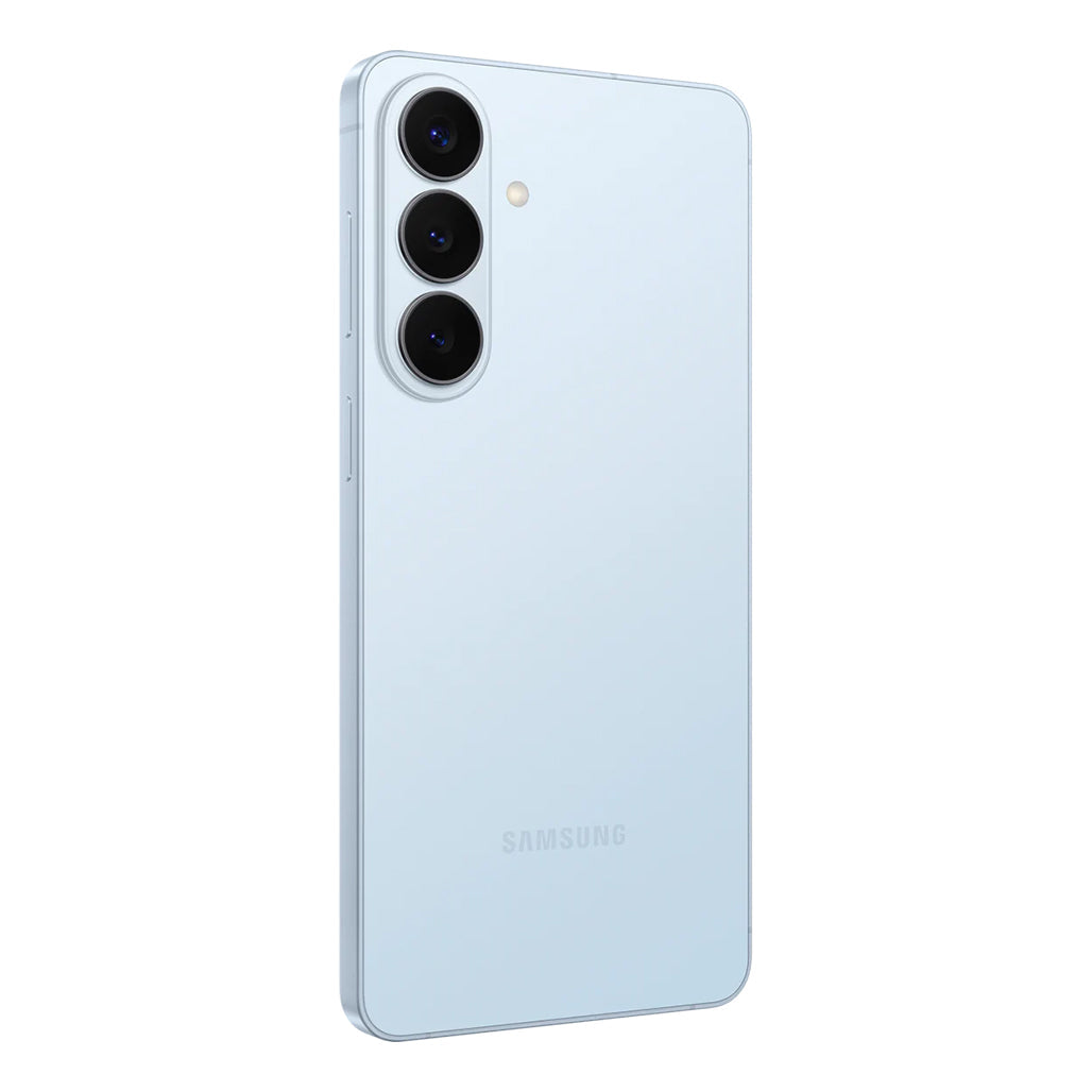 A Photo Of Samsung Galaxy S26+