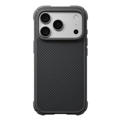A Photo Of Pitaka Iphone 18 Pro/18 Pro Max Cairn Case