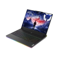 A Photo Of Lenovo Legion 9 83G0001LUS - 16
