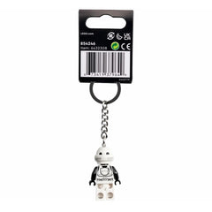 A Photo Of LEGO Scout Trooper™ Key Chain - 854246