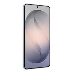 A Photo Of Samsung Galaxy S26+