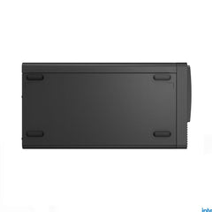 A Photo Of Lenovo Thinkcentre Neo 50t G4 12JD005JAX - Core i7-13700 - 8GB Ram - 512GB SSD - Intel UHD 770 Graphics - Includes Keyboard and Mouse