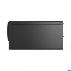 A Photo Of Lenovo Thinkcentre Neo 50t G4 12JD005JAX - Core i7-13700 - 8GB Ram - 512GB SSD - Intel UHD 770 Graphics - Includes Keyboard and Mouse