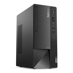 A Photo Of Lenovo Thinkcentre Neo 50t G4 12JD005JAX - Core i7-13700 - 8GB Ram - 512GB SSD - Intel UHD 770 Graphics - Includes Keyboard and Mouse