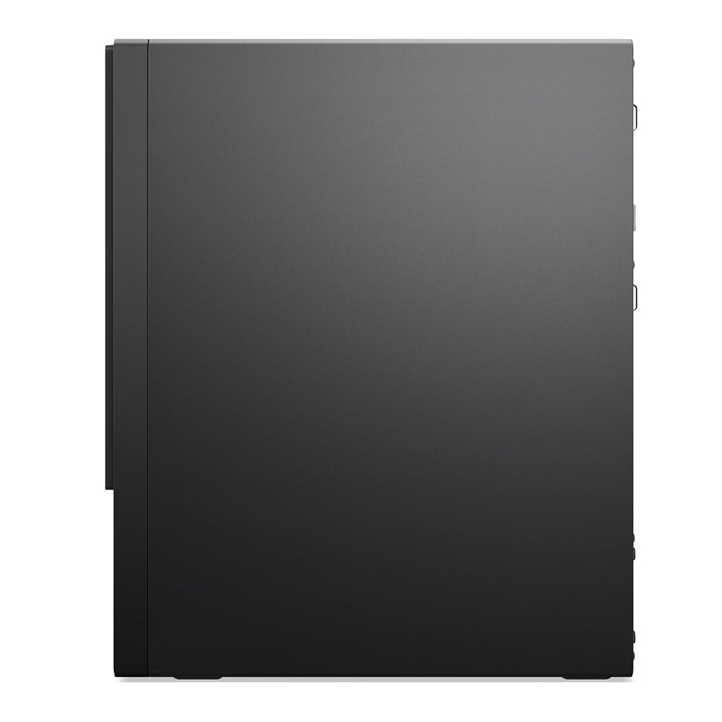 A Photo Of Lenovo Thinkcentre Neo 50t G4 12JD005JAX - Core i7-13700 - 8GB Ram - 512GB SSD - Intel UHD 770 Graphics - Includes Keyboard and Mouse