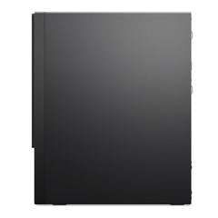 A Photo Of Lenovo Thinkcentre Neo 50t G4 12JD005JAX - Core i7-13700 - 8GB Ram - 512GB SSD - Intel UHD 770 Graphics - Includes Keyboard and Mouse