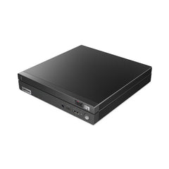 A Photo Of Lenovo ThinkCentre Neo 50q G4 12LN003PEX - Core i5-13420H - 8GB Ram - 512GB SSD - Intel UHD Graphics - Includes Keyboard and Mouse