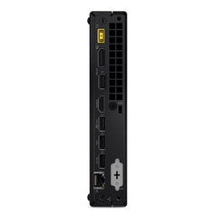 A Photo Of Lenovo ThinkCentre Neo 50q G4 12LN003PEX - Core i5-13420H - 8GB Ram - 512GB SSD - Intel UHD Graphics - Includes Keyboard and Mouse