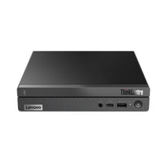 A Photo Of Lenovo ThinkCentre Neo 50q G4 12LN003PEX - Core i5-13420H - 8GB Ram - 512GB SSD - Intel UHD Graphics - Includes Keyboard and Mouse