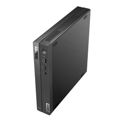 A Photo Of Lenovo ThinkCentre Neo 50q G4 12LN003PEX - Core i5-13420H - 8GB Ram - 512GB SSD - Intel UHD Graphics - Includes Keyboard and Mouse