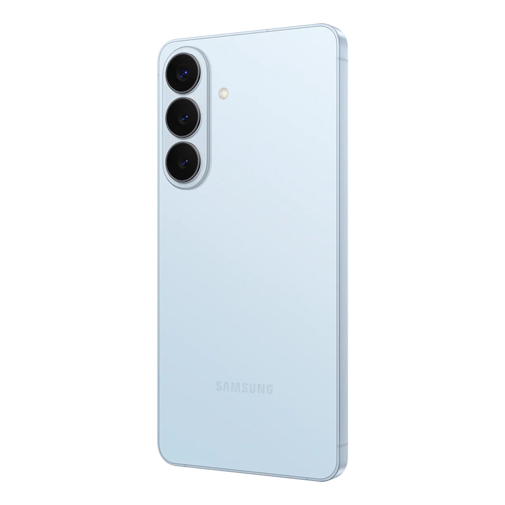 A Photo Of Samsung Galaxy S26+