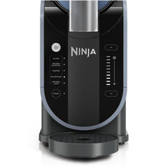 A Photo Of Ninja Slushi Frozen Drink Maker 2.5L 600 W