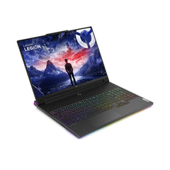 A Photo Of Lenovo Legion 9 83G0001LUS - 16