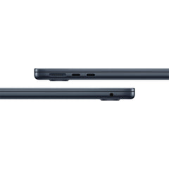 A Photo Of Apple MacBook Air - 13