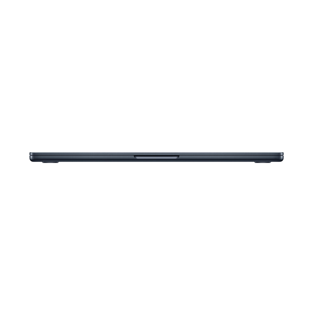 A Photo Of Apple MacBook Air - 13.6
