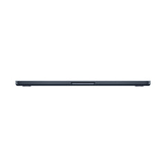 A Photo Of Apple MacBook Air - 13.6