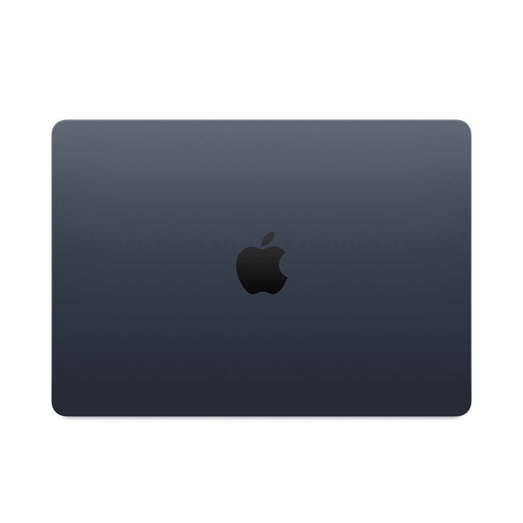 A Photo Of Apple MacBook Air - 13.6
