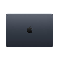 A Photo Of Apple MacBook Air - 13.6