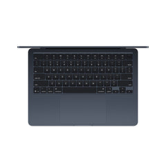 A Photo Of Apple MacBook Air - 13