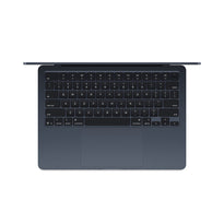 Apple MacBook Air - 13.6" - M4 chip - 10-core CPU - 10-core GPU - 16GB Ram - 1TB SSD - Z1CX000VZ
