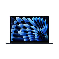 Apple MacBook Air - 13.6" - M4 chip - 10-core CPU - 10-core GPU - 16GB Ram - 1TB SSD - Z1CX000VZ