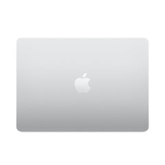 A Photo Of Apple MacBook Air - 13