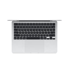 A Photo Of Apple MacBook Air - 13