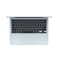 Apple MacBook Air - 13.6" - M5 chip - 10-core CPU - 10-core GPU - 16GB Ram - 1TB SSD