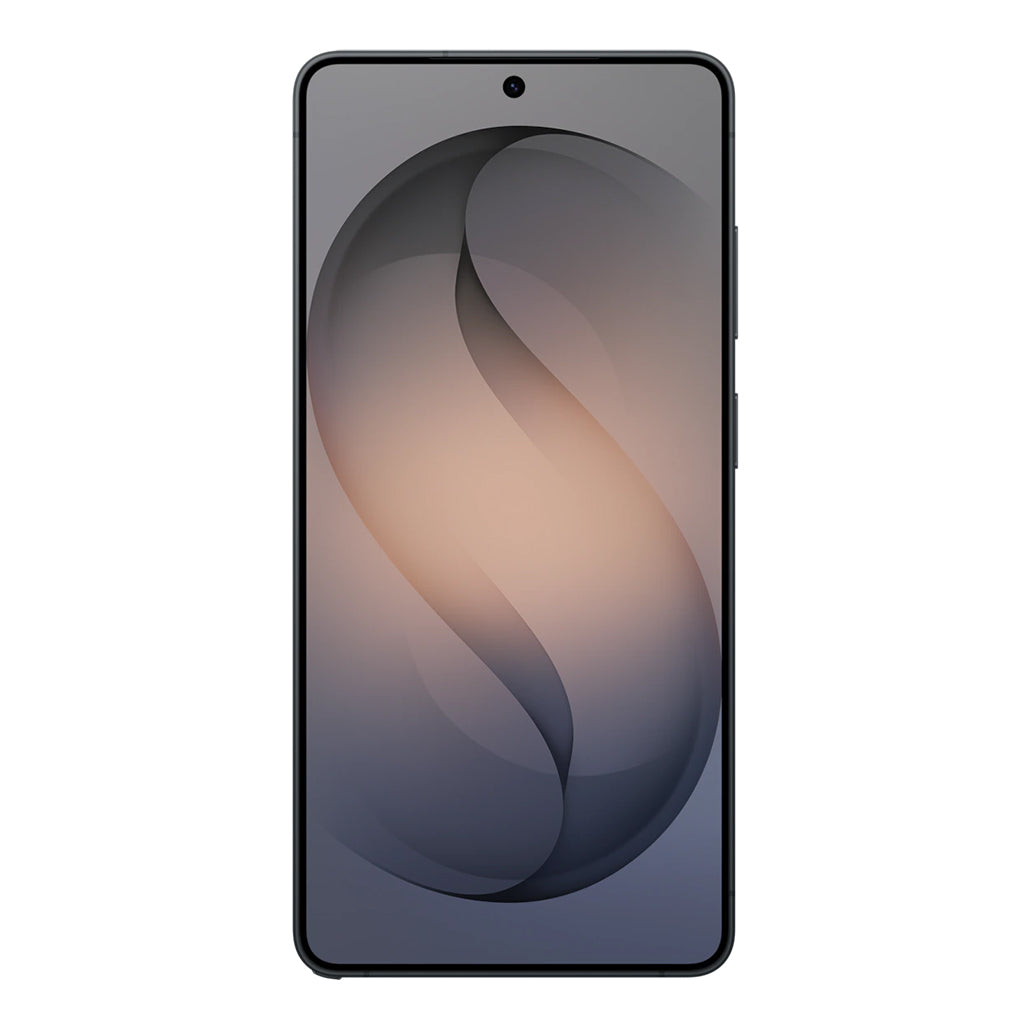 A Photo Of Samsung Galaxy S26 Ultra