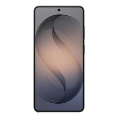 A Photo Of Samsung Galaxy S26 Ultra