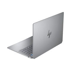 A Photo Of HP OmniBook Ultra X 14-FD0013DX Copilot+ PC - 14