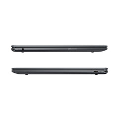 A Photo Of HP OmniBook Ultra Flip 2-in-1 Laptop Next Gen AI PC 14-FH0033DX - 14