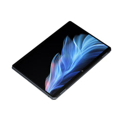 A Photo Of HP OmniBook Ultra Flip 2-in-1 Laptop Next Gen AI PC 14-FH0033DX - 14