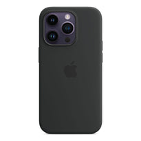 A Photo of 