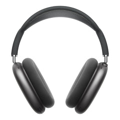 A Photo Of Apple AirPods Max - Premium Over-Ear Headphones with Active Noise Cancellation, Personalized Spatial Audio, and H1 Chip