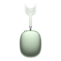 A Photo Of Apple AirPods Max - Premium Over-Ear Headphones with Active Noise Cancellation, Personalized Spatial Audio, and H1 Chip