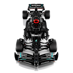 A Photo Of LEGO Technic Mercedes-AMG F1 W14 E Performance 1643 Pieces - 42171
