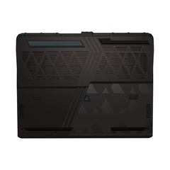 A Photo Of MSI Vector 17 HX A14VHG-629CN - 17