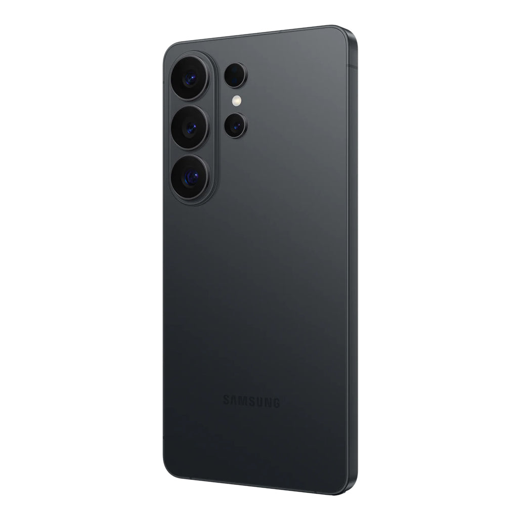 A Photo Of Samsung Galaxy S26 Ultra