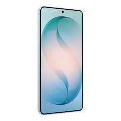 A Photo Of Samsung Galaxy S26+