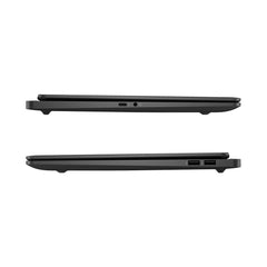 A Photo Of HP OMEN Transcend Gaming Laptop 14-FB1010NIA - 14