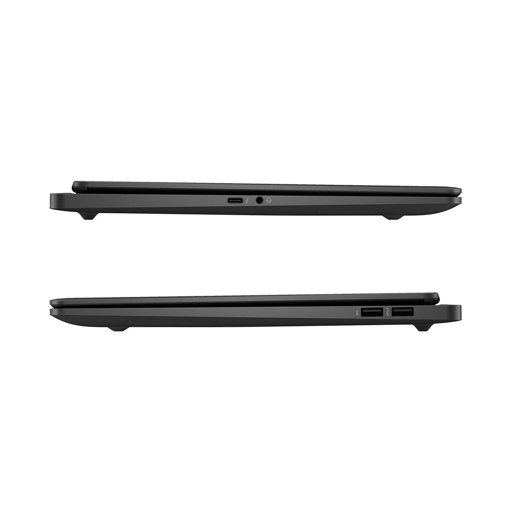 A Photo Of HP OMEN Transcend Gaming Laptop 14-FB1075NG - 14