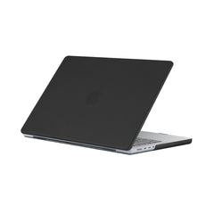 A Photo Of Green Lion 2.0mm Ultra-Slim Hard Shell Case for MacBook Pro 13